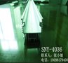 厂家低价批发led洗墙灯外壳  铝型材配套及配件