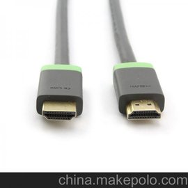 HDMI唵(sh)(j)ce-link