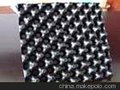 西安排水板蓄水板植草格绿化排水板建筑排水板排水板价格排水板施工土工膜，hdpe土工膜#土工席垫