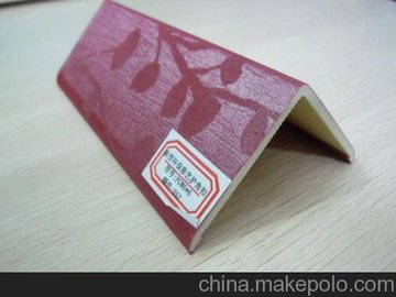 (chung)ZA䓲ˇo(h)ǿ