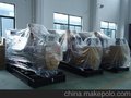 供应Cummins/康明斯4BTA3.9-G2博罗康明斯柴油动力发电机惠州