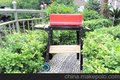 BBQ烧烤炉(图)