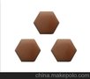 锗石片、托玛琳电气石片