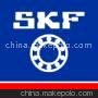 SKF油封、SKF定位环