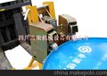 批发四川迅荣XRYTJ-360B双油桶夹具