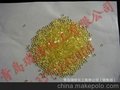 热熔胶专用安徽C5石油树脂