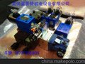 供应电磁换向阀 SDHE-0713X230AC