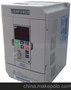 狮威厂家直销 通用变频器LR40M1 0.4KW 质量保证 2年质保