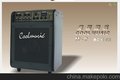 供应美国酷乐音箱M-2供应美国酷乐音箱厂家直销批发