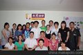 北京阳光创译语言翻译有限公司地质菲律宾语翻译