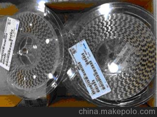 經(jīng)銷批發(fā) 原裝現(xiàn)貨貼片直插鉭電容6.8uf 25v B型 貼片鉭電容圖片