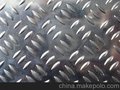 供应1060.3003 8号小米粒花纹板，小米花