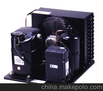AG5561/5HP/380V/2.25KW法國原裝泰康壓縮冷庫冷藏/空調/制冷/圖片