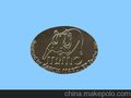 五金标牌. 五金箱包铭牌 ，金属工艺品