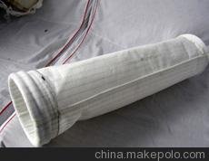 (yng)130*5o늳m