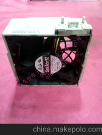 SANYO 92 9G0912G104
