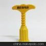 D-PLAY简易开瓶器/10个