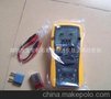 VICTOR6013勝利電容表VICTOR-6013手持?jǐn)?shù)字電容表VICTOR 6013原裝
