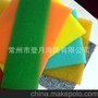 速干型 洗车海绵 洗碗海绵