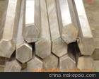 供應(yīng)H14 H19 H21 H22 合金工具鋼S6-5-2-5S高速工具鋼圖片
