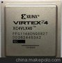 XC5VSX35T-1FFG665I诚信经营ic芯片