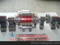 汽轮机模型_暖通空调模型汽轮机模型_暖通空调模型