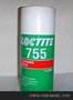 正品乐泰755清洗剂/LOCTITE755胶水厂家直销