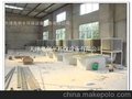 河东区打磨台直供，定做优质打磨台，家具打磨台