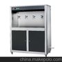 供应杰恩达JE_4H豪华大型饮水机