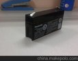 供应松下LC-R121R3仪器用蓄电池