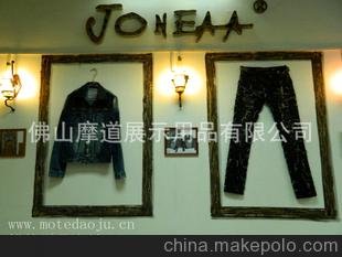 義烏模特批發(fā)零售/無錫馬賽克雕塑模特廠家/兒童半身硬體模特圖片