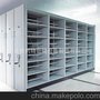 专供学校，集团公司、部门密集架，财务密集架
