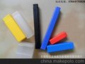 钻头包装盒 铣刀盒 工具包装盒 刀杆盒 数控刀具包装盒