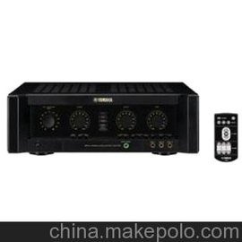 yamaha KMS-1000ֿOK