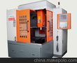 供应钜匠cnc650T雕铣机雕刻机JNC650T