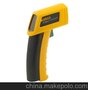 供应FLUKE62福禄克Fluke 62红外测温仪