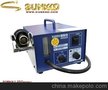 SUNKKO 850版 智能旋转风热风拆焊器/拆焊台 750W