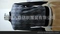 电脑提花，针织布，正反针提花，对筒提花