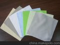 新中洁各种材质眼镜布