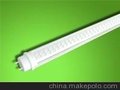 吴江LED日光灯吴江LED日光灯吴江LED灯