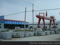 山东五莲华城石业供应桥栏杆,五莲