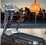 供应启迈斯7022跑步机 双层跑台 减震棒