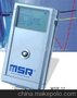 MSR12专用数据记录仪