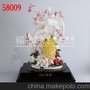 供应永丰祥陶瓷 德化陶瓷工艺品 艺术品 收藏品