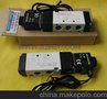 供应其他MVSD-180-4E1 DC24V 特价金器