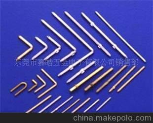 0.45mmϵPIN