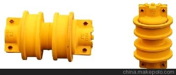 sd13 sd16 sd22   sd32ɽC֧݆
