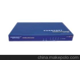 ѸVPN