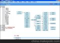 SA8000等验厂软件验厂考勤薪资管理系统软件