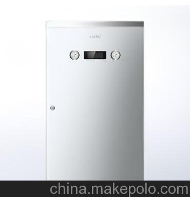 供應其他海爾商用凈水機  商用凈水機圖片